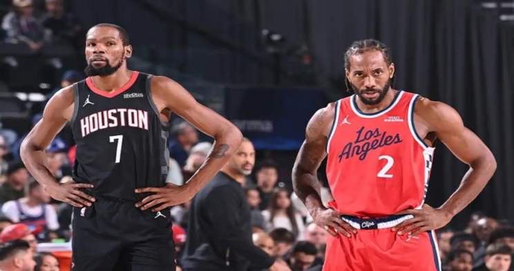 史特贾纳女足vs华路亚女足直播_在线史特贾纳女足vs华路亚女足直播观看_全方位史特贾纳女足vs华路亚女足直播频道-24直播