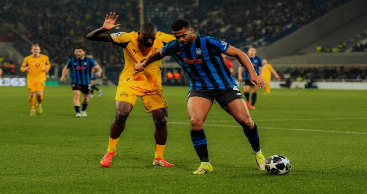 史特贾纳女足vs华路亚女足直播_在线史特贾纳女足vs华路亚女足直播观看_全方位史特贾纳女足vs华路亚女足直播频道-24直播